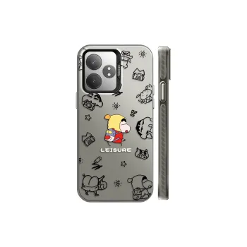 GELEI Phone Cases