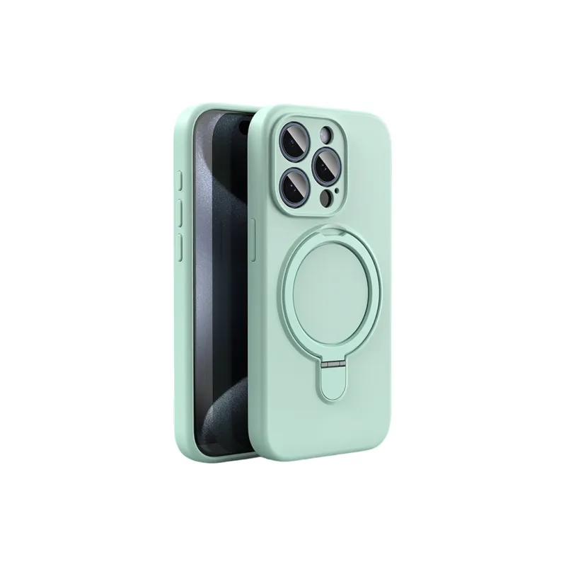 Taokinall Phone Cases-12