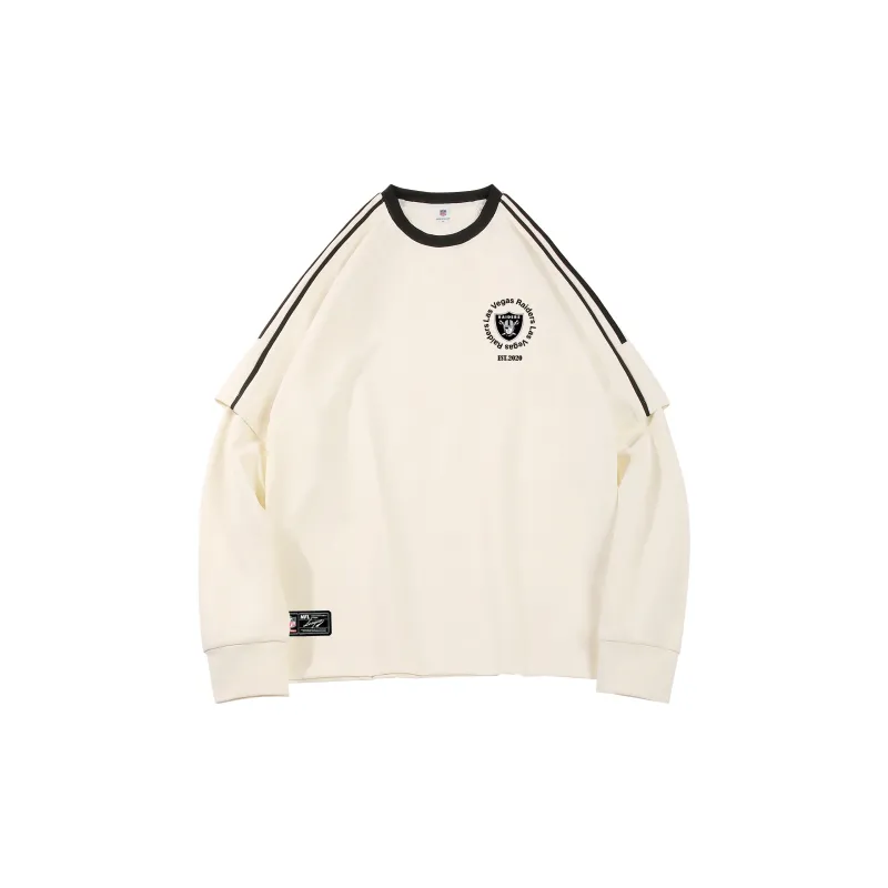 NFL T Shirts Unisex-1