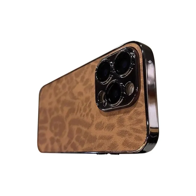 SSCP Phone Cases-26