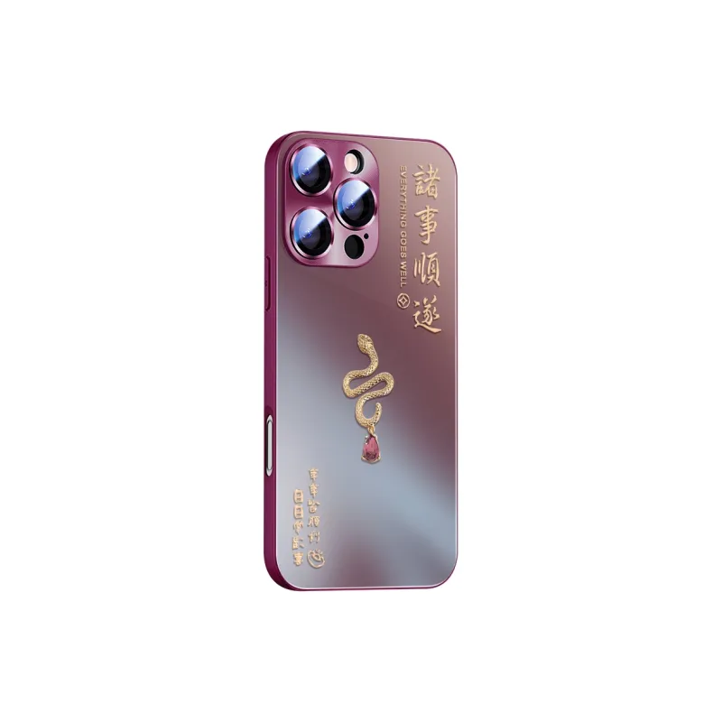 Hizeus Phone Cases-3