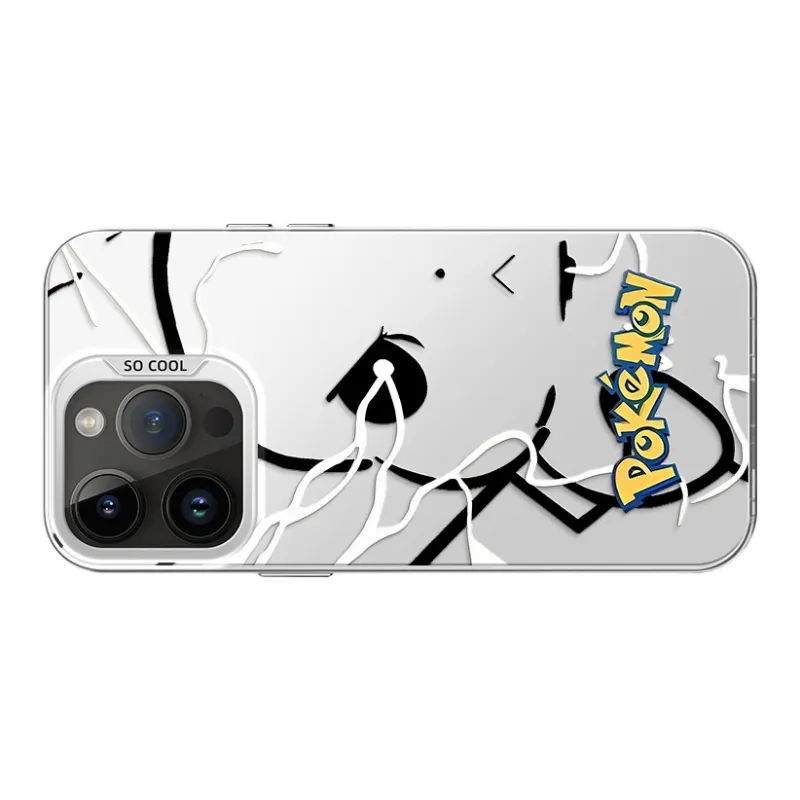 GELEI Phone Cases-19