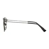 Sostenibile Ocean sunglasses Occhiali Da Sole Tierra De Fuego