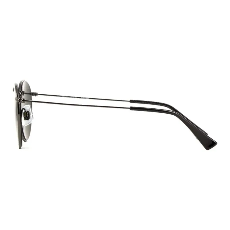 Vo5429S Wayfarers Sunglasses