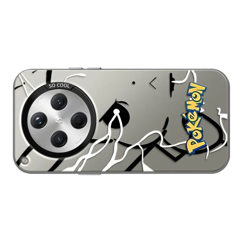 GELEI Phone Cases-9