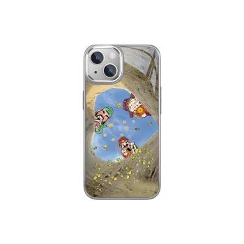 High quality Phone Cases