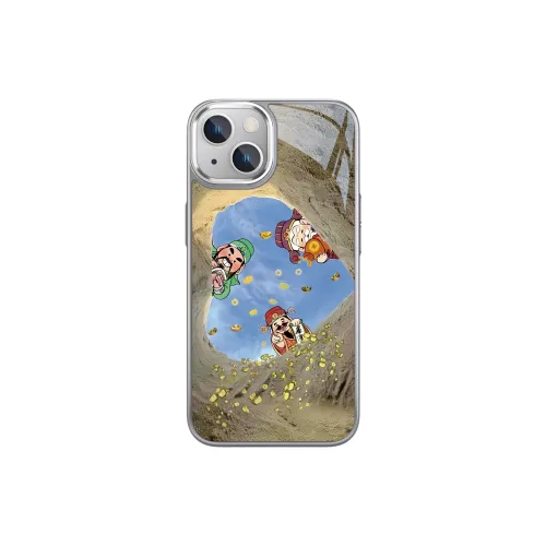 High quality Phone Cases