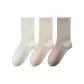 Milk White+Beige+Khaki