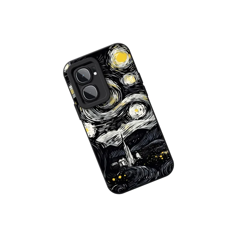 MANQIN Phone Cases-6