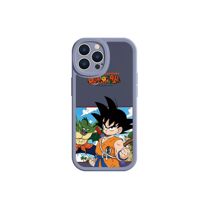 High quality Phone Cases-3