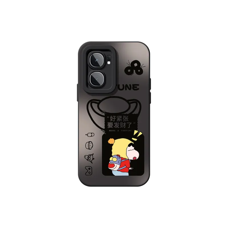 MANQIN Phone Cases-11