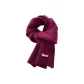 Rose Purple