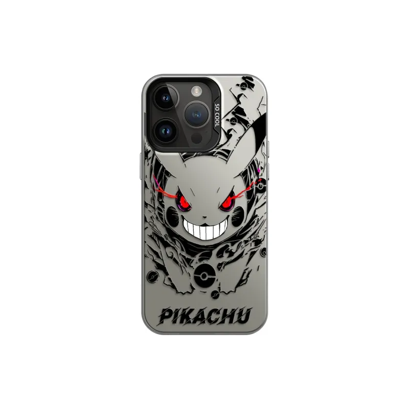 GELEI Phone Cases-3