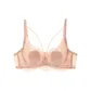 DS101024 (Thin Cup Single Piece)-Skin Tone