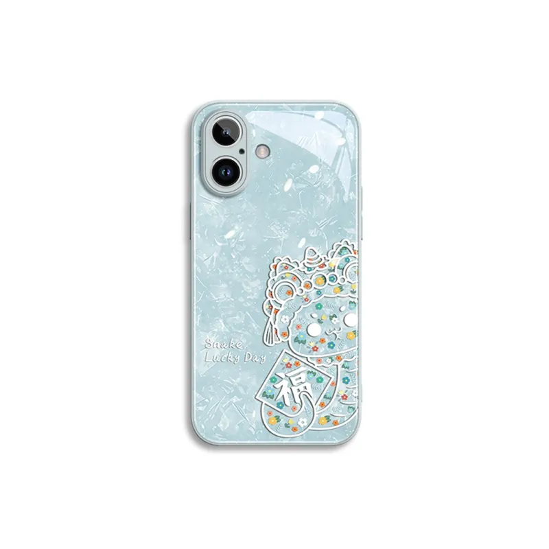 Gu Gu You Phone Cases-6