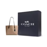 Bag+Dust Bag+Black Box