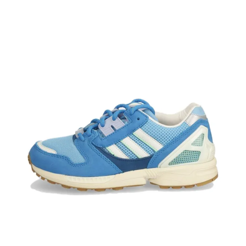 Adidas Zx 8000 Sneakers Women's-0