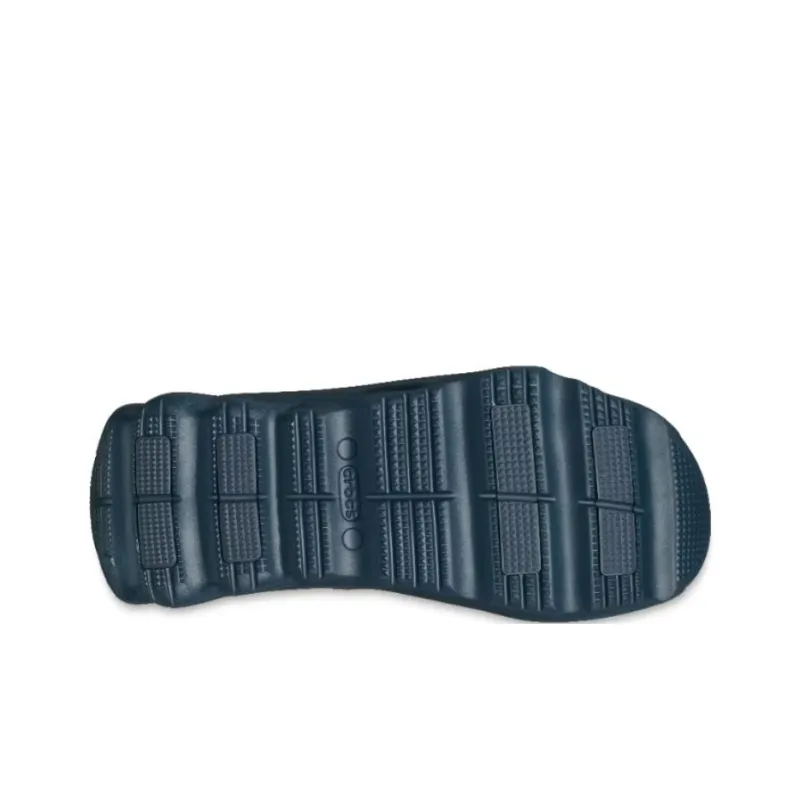 Crocs Echo Surge 'Nightfall'-4