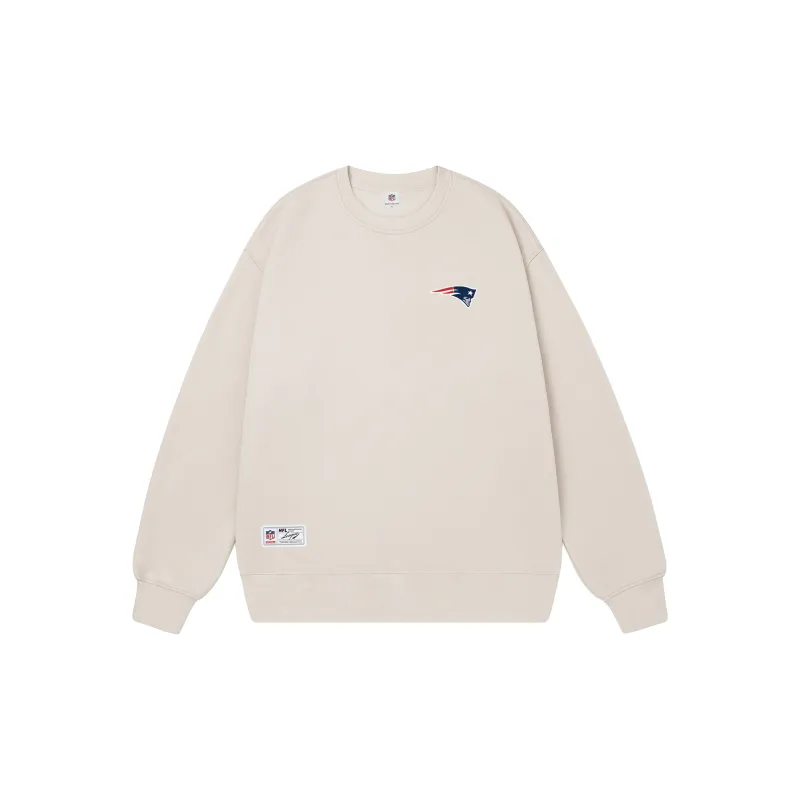 NFL Sweatshirts Unisex-1