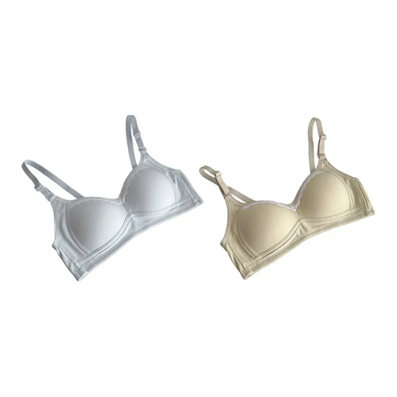 OUSHIBO Women's Bras-23