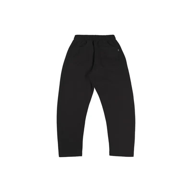 Slamble Casual Pants Unisex-1