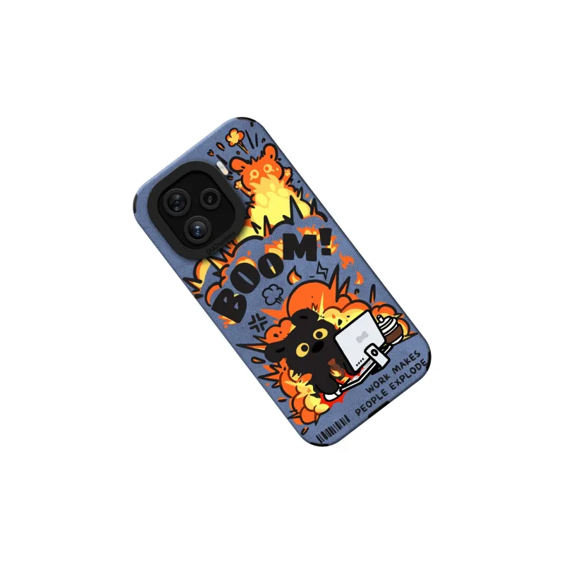 KEXINSHENG Phone Cases-31