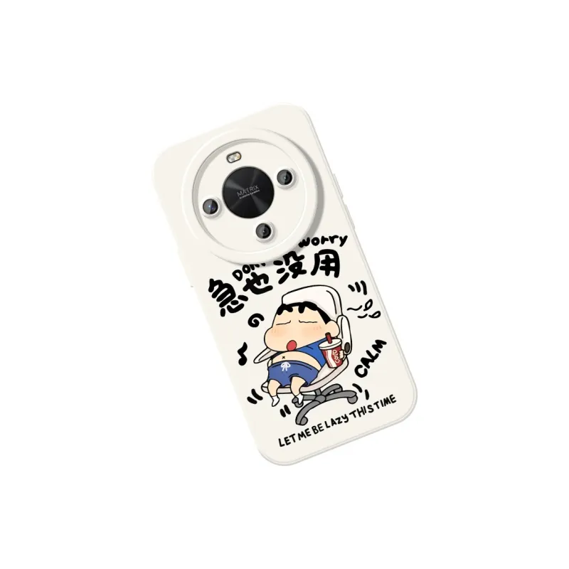 MANQIN Phone Cases-11