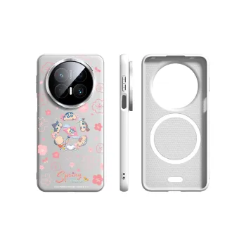Taluoni Phone Cases