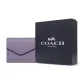 Bag+Dust Bag+Black Box