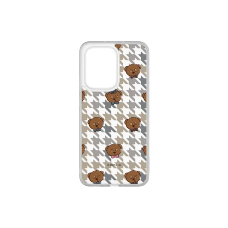OPPO Phone Cases-4