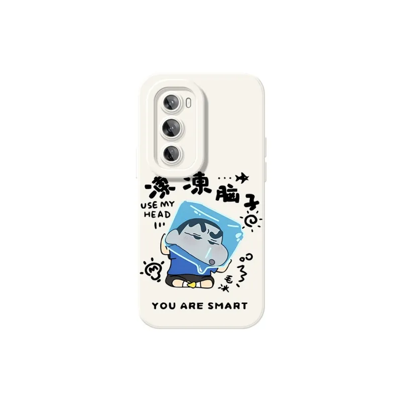 MANQIN Phone Cases-15