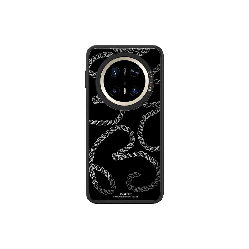 CASEBANG Phone Cases-6