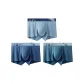 Sky Blue+Indigo+Dark Blue
