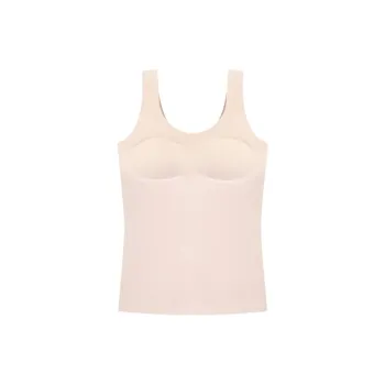 DANSAEK Women's Bras