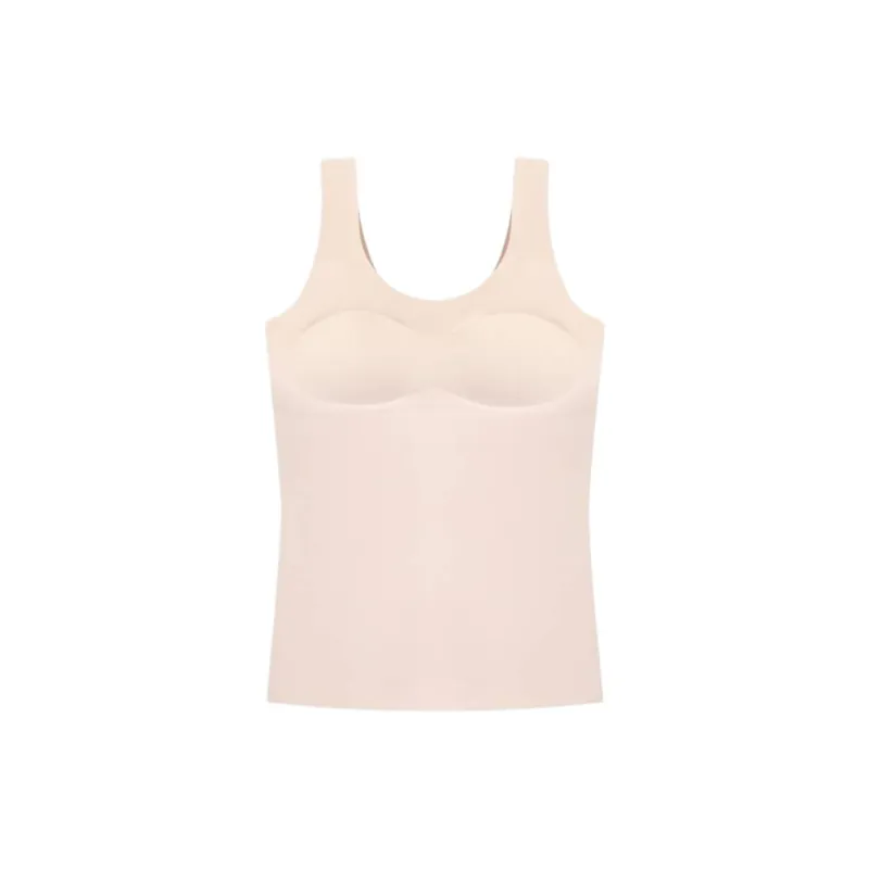 DANSAEK Women's Bras-0