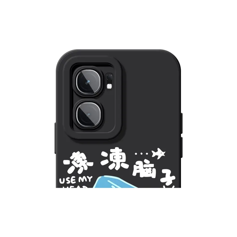 MANQIN Phone Cases-9