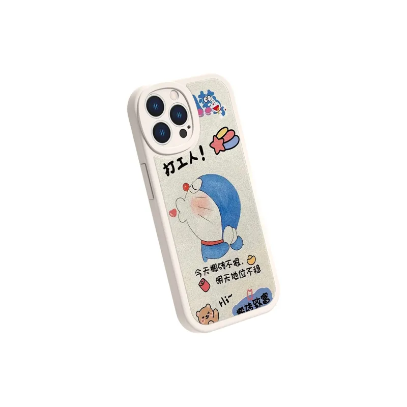High quality Phone Cases-2