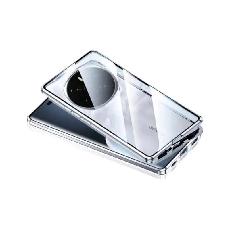 Lu Xuan Phone Cases-0