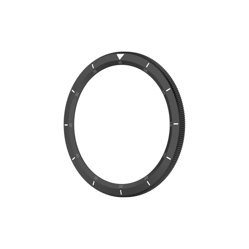Miss Wrist Unisex Watch Cases-39