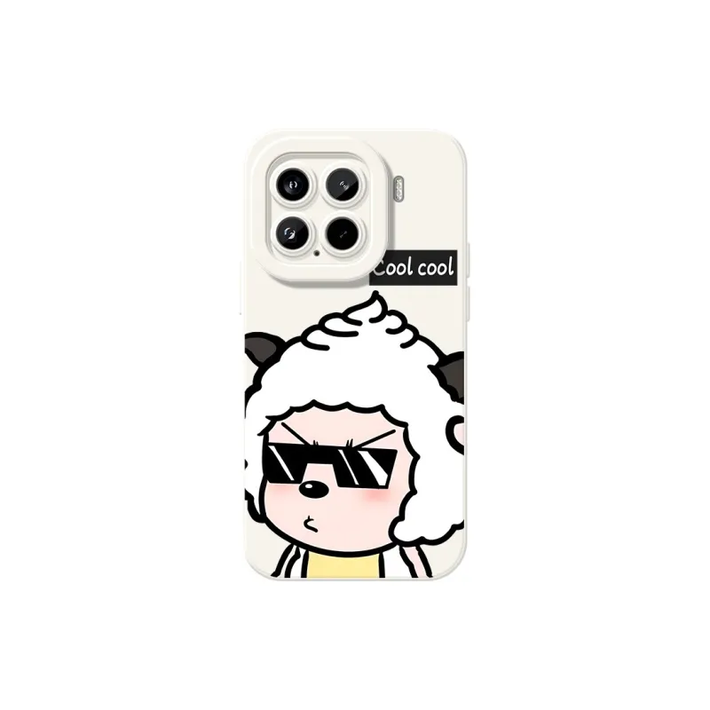 MANQIN Phone Cases-15