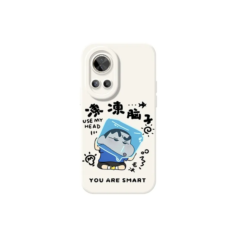 MANQIN Phone Cases-15