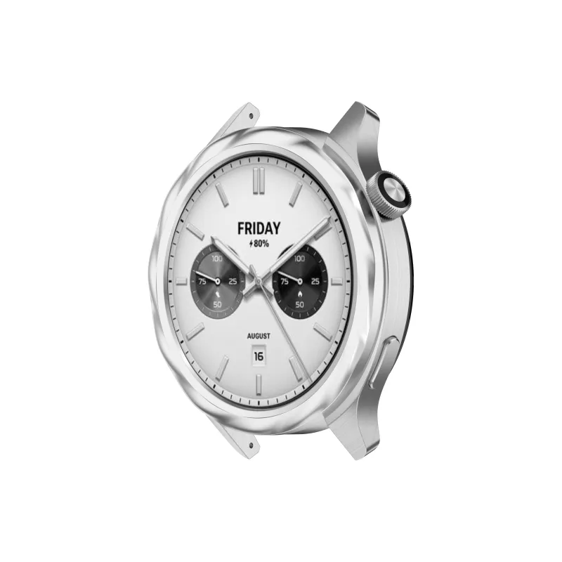 Miss Wrist Unisex Watch Cases-11