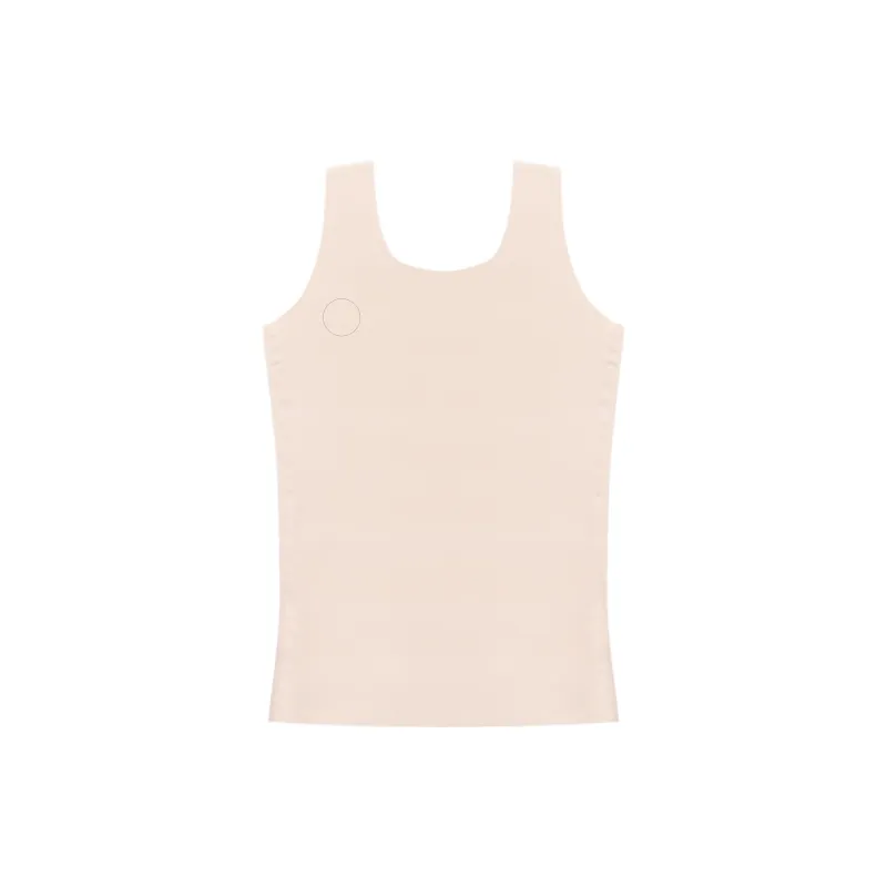 DANSAEK Women's Bras-1