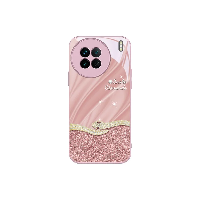 MSMF Phone Cases-9
