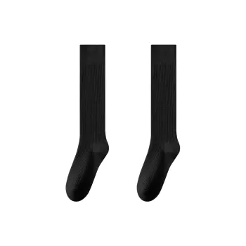 Caramella Thigh high Socks Women's 2 Pack