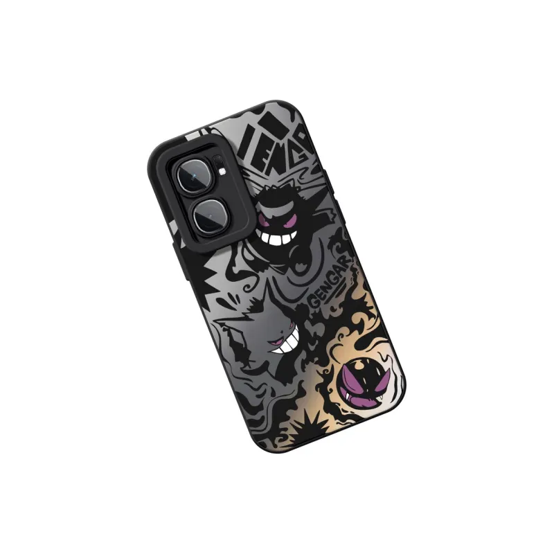 MANQIN Phone Cases-6