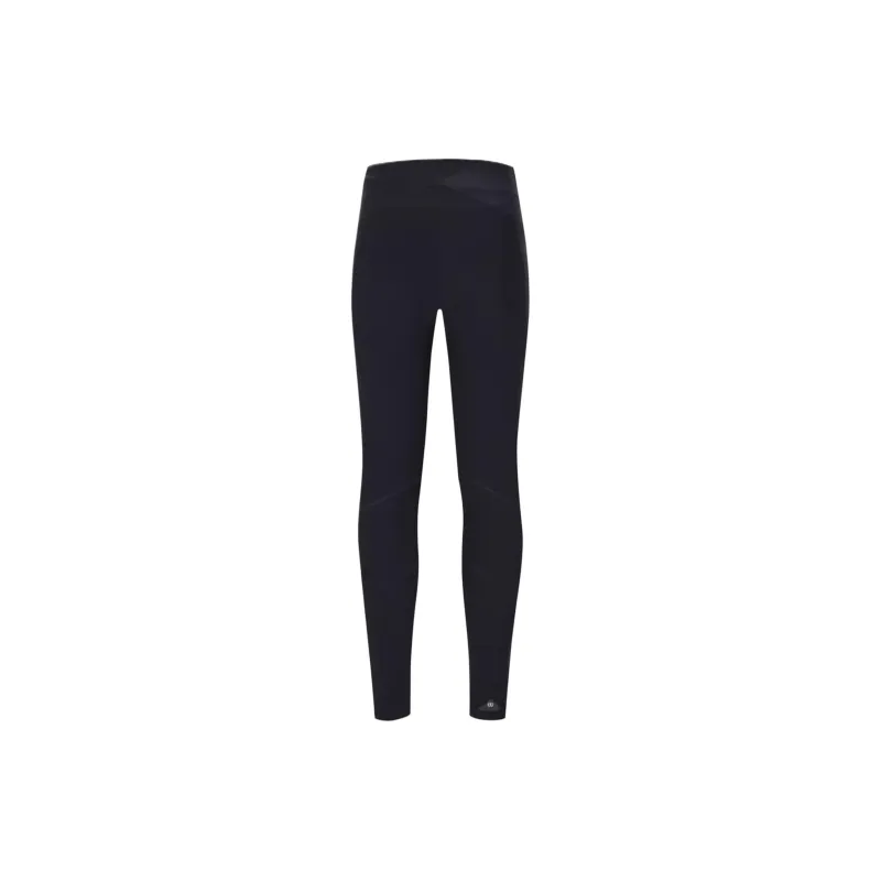 KOLON SPORT Sports Pants Women's-1
