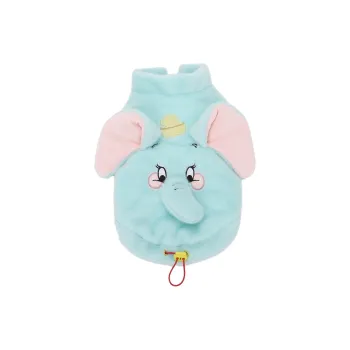 Disney Pet Clothing