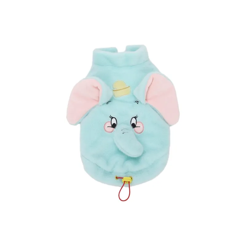 Disney Pet Clothing-0