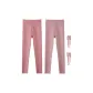 Pastel Pink+Champagne Pink